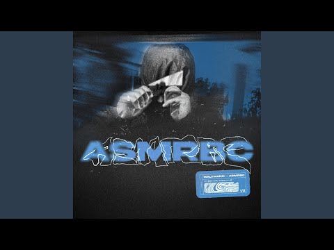 Video thumbnail for 2e album