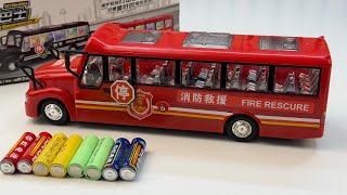 Download lagu Unboxing RC Deformation Autobot, RC Spider-Man Car, EV Shark Model Car, EV Fire Bus, EV Cartoon Car mp3 Download lagu Unboxing RC Deformation Autobot, RC Spider-Man Car, EV Shark Model Car, EV Fire Bus, EV Cartoon Car mp3