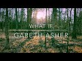 What If (Official Video)