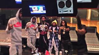 Lil Wayne Feat  Migos-  Amazing Amy (New 2015)(OFFICIAL VIDEO}