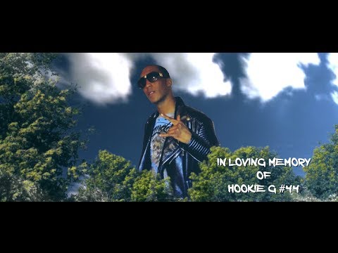 1st48 & C Streets - Pop Out [ Music Video ] ShotBy @DrewGotem