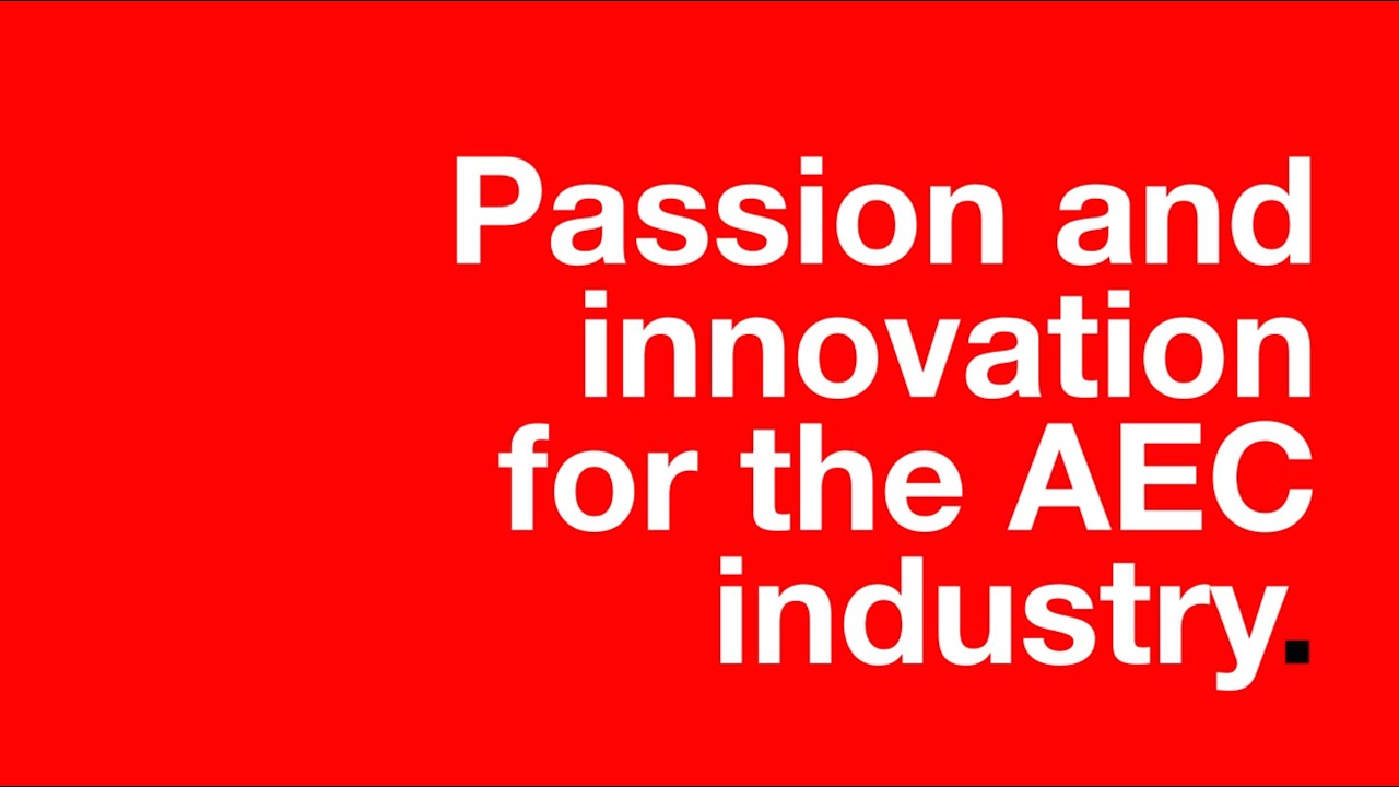 ARC Document Solutions: Passion & Innovation for the AEC Industry