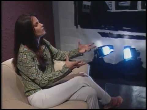 Provocações 79 com Muna Zeyn - bloco 01