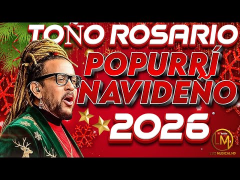 LUZ MUSICAL HD and 3 more