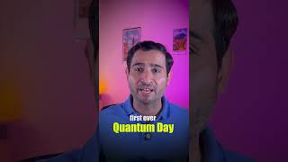 Quantum Computing Is No Longer Science Fiction — What It Means for Your Career and Your Money