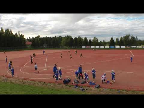 3 Pattu- Keki sin 15.8.2017