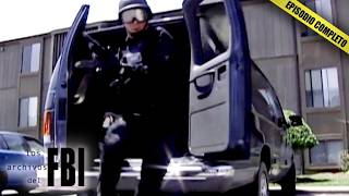 Thumbnail del capítulo