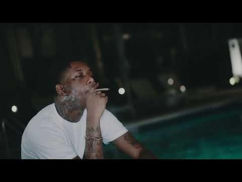 Luh T5 - Sometimes [Official Music Video]