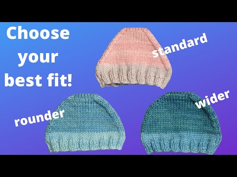 Customize a Wedge Toe for a Better Fit // Technique Tuesday