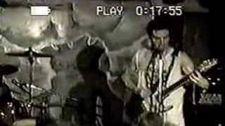 Propagandhi - 7 - Rio De San Atlanta, Manitoba