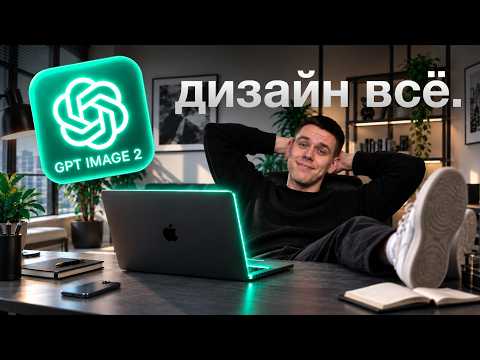 Превью видео на YouTube — нажмите, чтобы воспроизвести