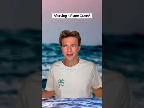 If you know… You know 💀