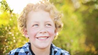 PIX2015 - Laura Winslow - Taking Photos of Children