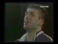 Pino Maddaloni Podio Sidney 2000