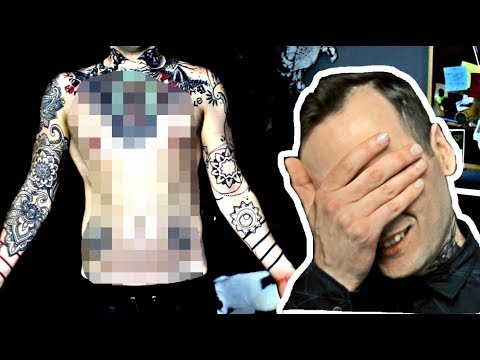 Rozciągając ścięgna mięśnia czworogłowego femoris Jak mięśnie są nazywane inaczej