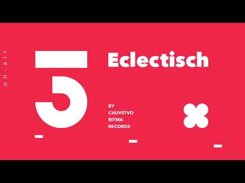 David Kulikov - Flow (Original Mix)