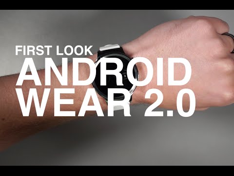 download lagu mp3 mp4 Tutorial Android Wear 2 0, download lagu Tutorial Android Wear 2 0 gratis, unduh video klip Tutorial Android Wear 2 0
