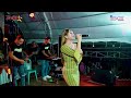 SANIA HARAPAN DAN DUKA ULVA DAMAYANTI WEDDING DESTY RIKI GENENG BATEALIT JEPARA