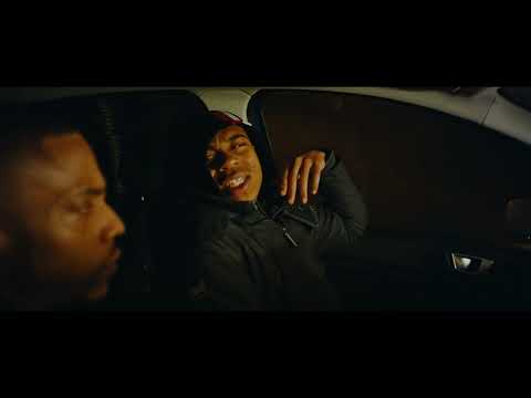 STARDOM - GRAMS & DREAMS 2 (MOVIE)