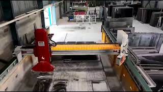 Impex Granites Pvt Ltd