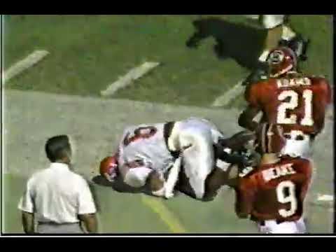 1991 La  Tech vs South Carolina