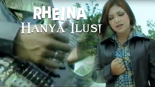 Download lagu Lagu Slowrock Rheina • Hanya Ilusi mp3 Download lagu Lagu Slowrock Rheina • Hanya Ilusi mp3