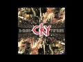 Chad's in Hi-Fi  - cKy (B-Sides & Rarities)