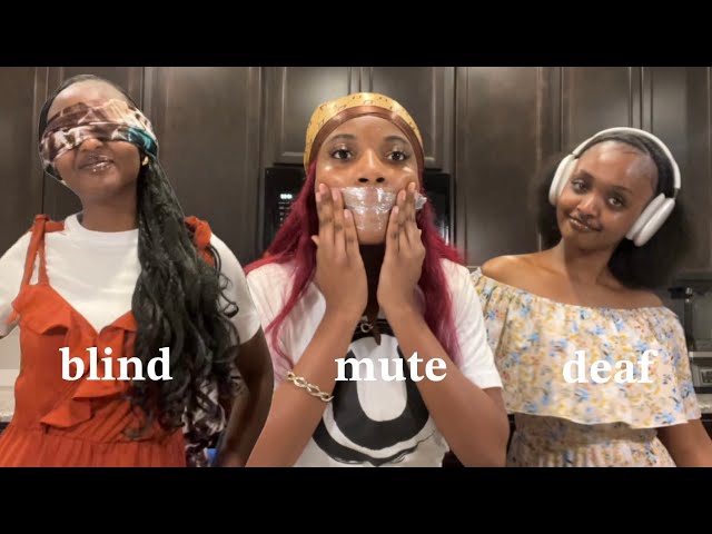 Judge.me YouTube video placeholder