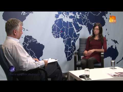 75. Pana la marginile pamantului - Elisabeta Pintilie