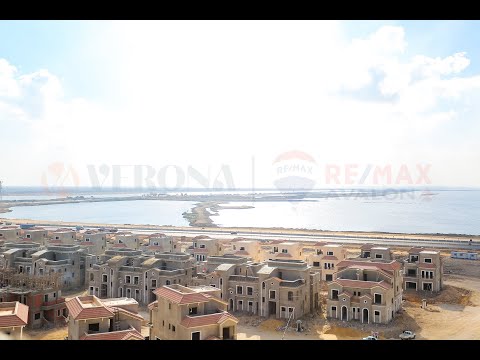 صورة مصغرة لفيديو العقار