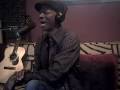 Keb' Mo' - "A Brand New America"