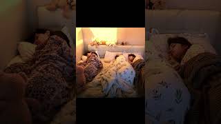 Download lagu I just need time. [Snap by Rosa Linn] ♡ mp3