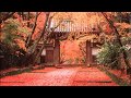 promise by Kohmi Hirose