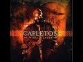 Capleton    Search Fi A Friend   2002