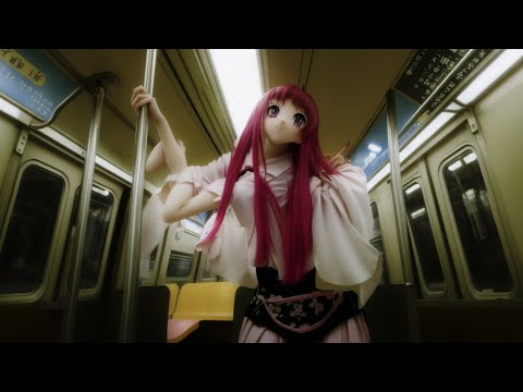 Rakky Ripper, detunedfreq - DURA