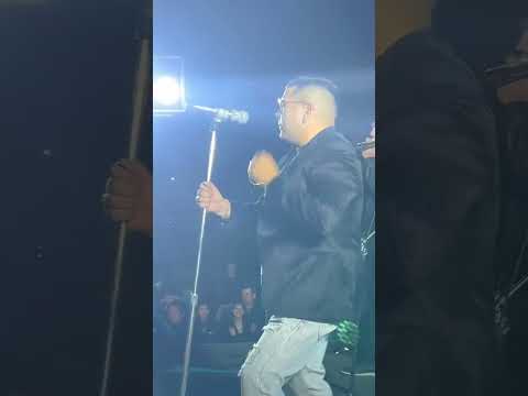 🤩 SAN MARTIN DE LAS ESCOBAS!