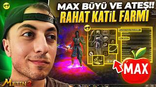 Miniaturka - MAX ATEŞ İÇİN YENİ AYAKKABI VE KOLYE YAPTIM ✅ ÇİFT DAYANIKLILIK İLE RAHAT FARM l Ribut Glo