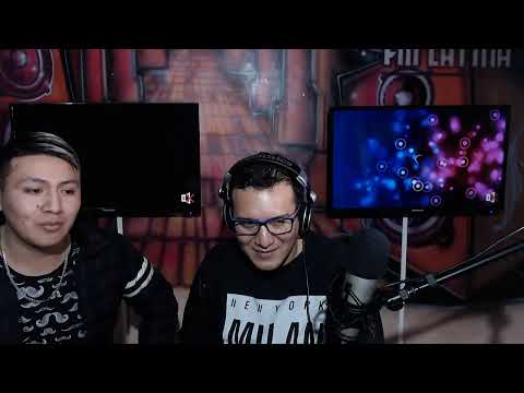 COMO SE HIZO LA CB12