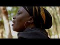 MULANDILENI TRIBUTE TO LUCIUS BANDA BY MICHAEL SAUKA JR FT D M M SOMANJE OFFICIAL VIDEO