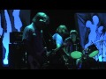 Sonic Youth 'antenna' live '09