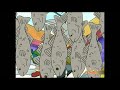 Nick Jr On Nick USA Christmas Screen Bug December 21 2020