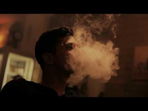 G-LEW - Nem tudok hazudni (Official Audio)