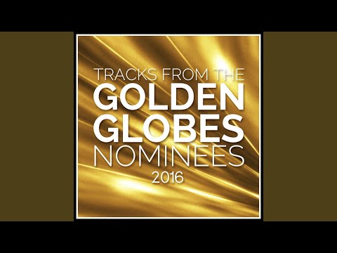 Music From "The Danish Girl" Movie Trailer