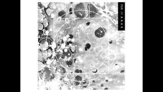 yuk. - abracadabra trash