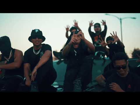 Htoo Rue - LuThaw Flow ft. M Bless (Official MV)