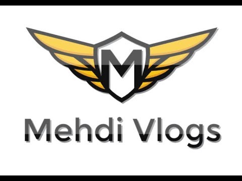 سويت أكبر عصير شوكولاته"تجربة عصير الشوكولاته"/Mehdi vlogs#"chocolate juic#