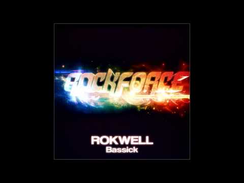 Rokwell - Bassick