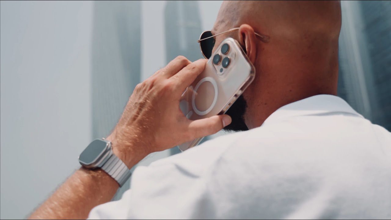 Untitled youtube media