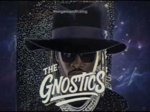 The Gnostics - Love Letter Exchange Pt 1 & 2