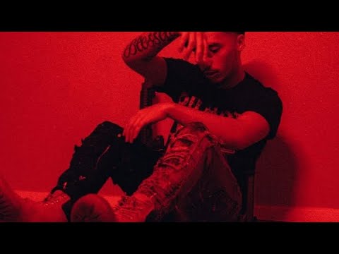 VIRU$ - Steppa Shit (Official Music Video)